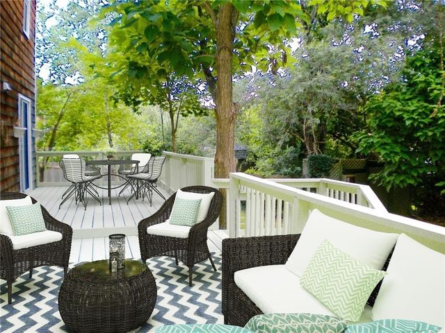 56 Pleasant View Avenue, Smithfield, RI 02828