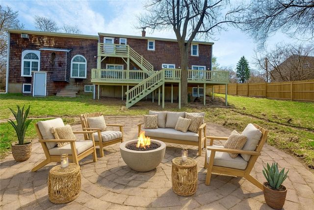 56 Pleasant View Avenue, Smithfield, RI 02828