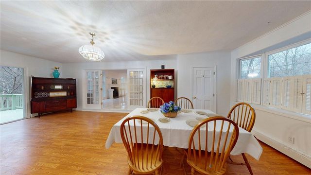 56 Pleasant View Avenue, Smithfield, RI 02828