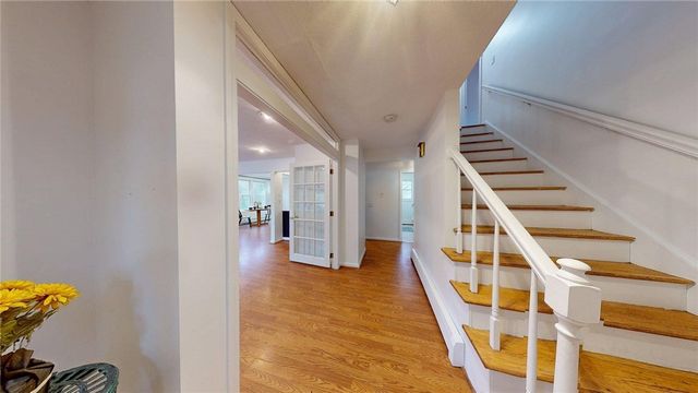 56 Pleasant View Avenue, Smithfield, RI 02828