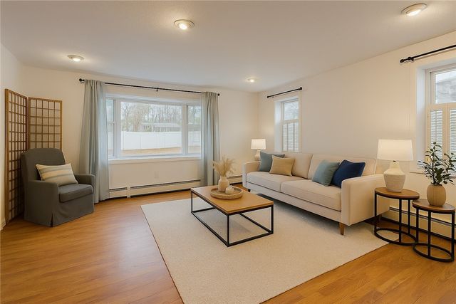 56 Pleasant View Avenue, Smithfield, RI 02828