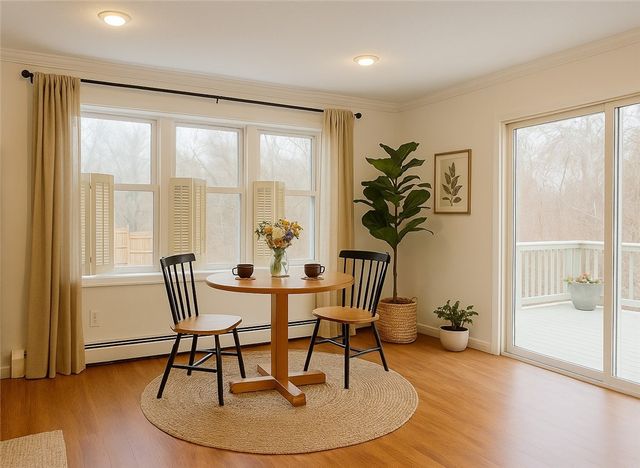 56 Pleasant View Avenue, Smithfield, RI 02828