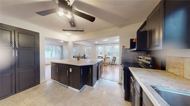 56 Pleasant View Avenue, Smithfield, RI 02828