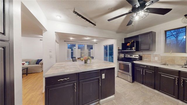 56 Pleasant View Avenue, Smithfield, RI 02828