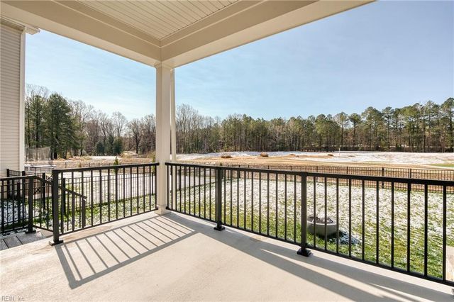 9189 Daydreamer CT, Toano, VA 23168