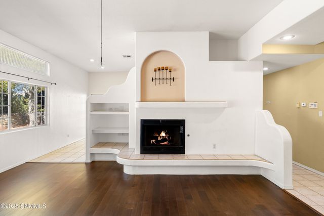 4475 Los Arboles Drive, Las Cruces, NM 88011