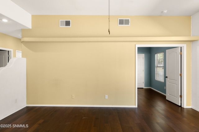 4475 Los Arboles Drive, Las Cruces, NM 88011