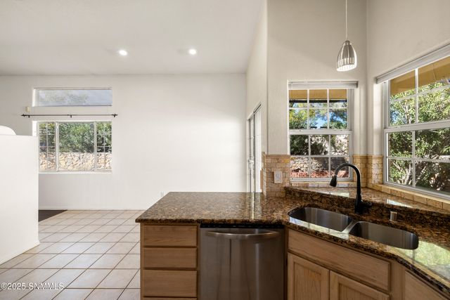 4475 Los Arboles Drive, Las Cruces, NM 88011