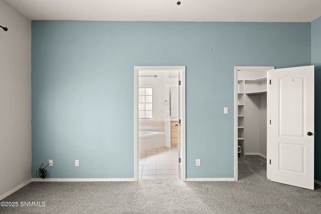 4475 Los Arboles Drive, Las Cruces, NM 88011