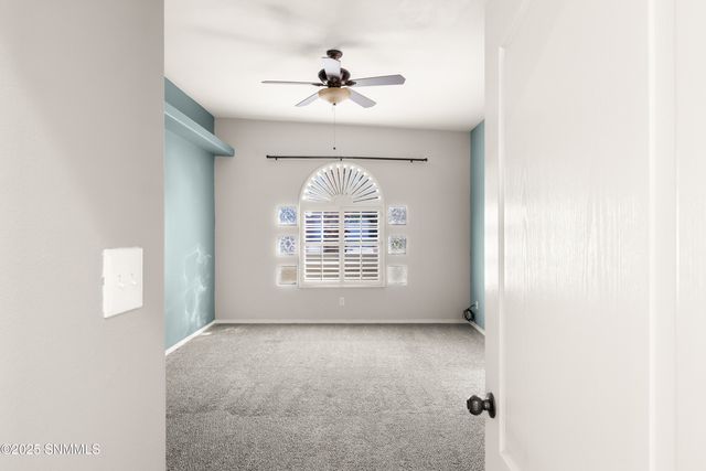 4475 Los Arboles Drive, Las Cruces, NM 88011