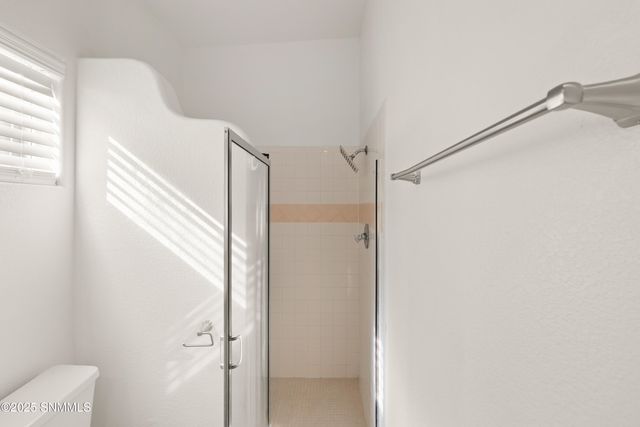 4475 Los Arboles Drive, Las Cruces, NM 88011