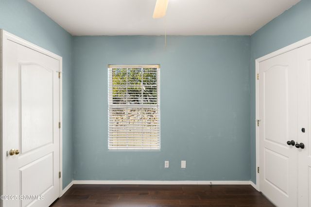 4475 Los Arboles Drive, Las Cruces, NM 88011