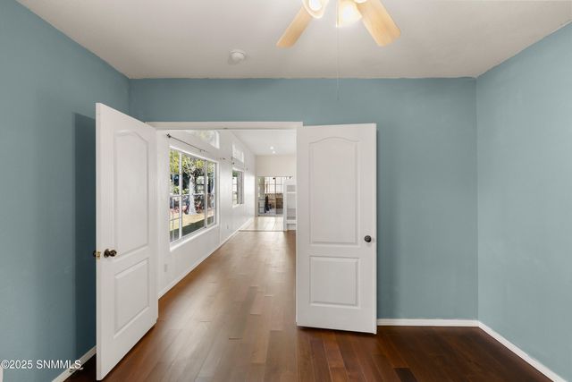 4475 Los Arboles Drive, Las Cruces, NM 88011