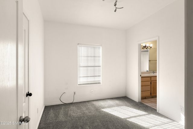 4475 Los Arboles Drive, Las Cruces, NM 88011