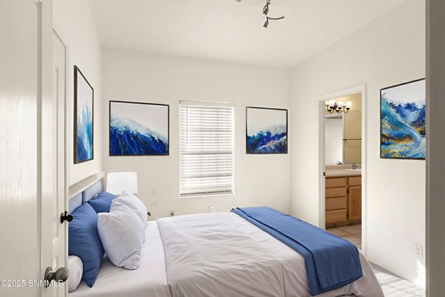 4475 Los Arboles Drive, Las Cruces, NM 88011