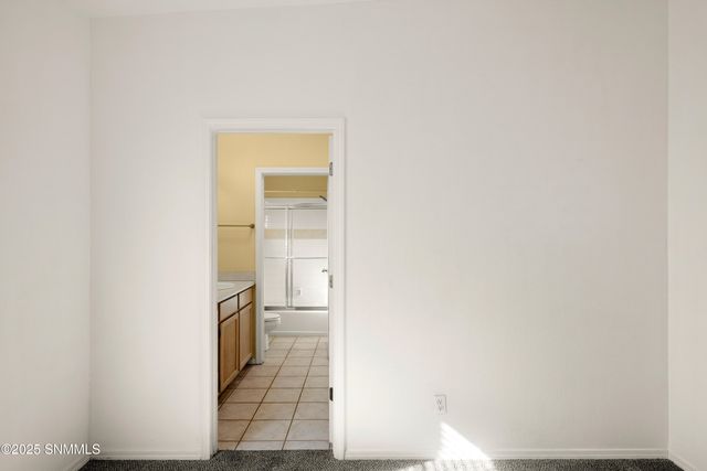 4475 Los Arboles Drive, Las Cruces, NM 88011