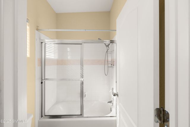 4475 Los Arboles Drive, Las Cruces, NM 88011