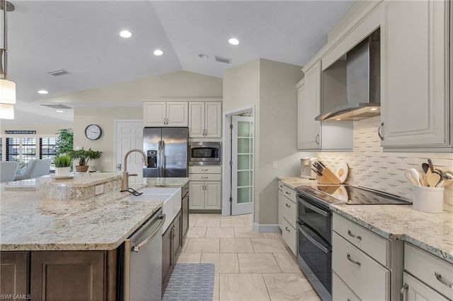 1588 San Marino CT, Punta Gorda, FL 33950