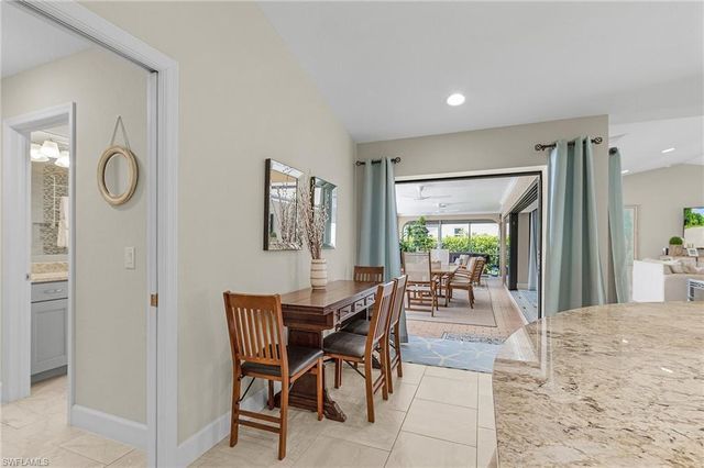 1588 San Marino CT, Punta Gorda, FL 33950