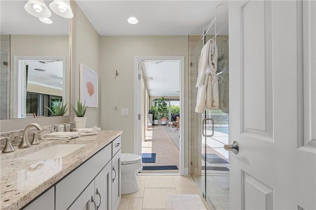 1588 San Marino CT, Punta Gorda, FL 33950