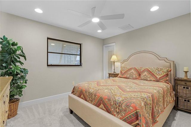 1588 San Marino CT, Punta Gorda, FL 33950