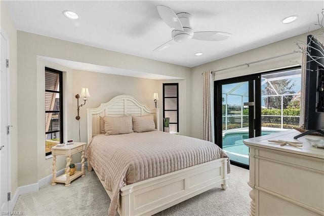 1588 San Marino CT, Punta Gorda, FL 33950