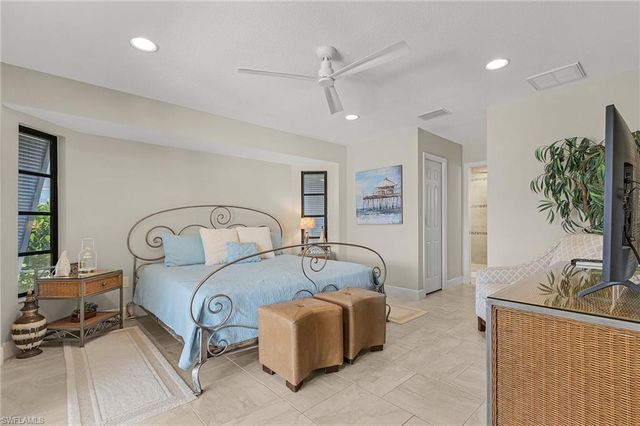 1588 San Marino CT, Punta Gorda, FL 33950