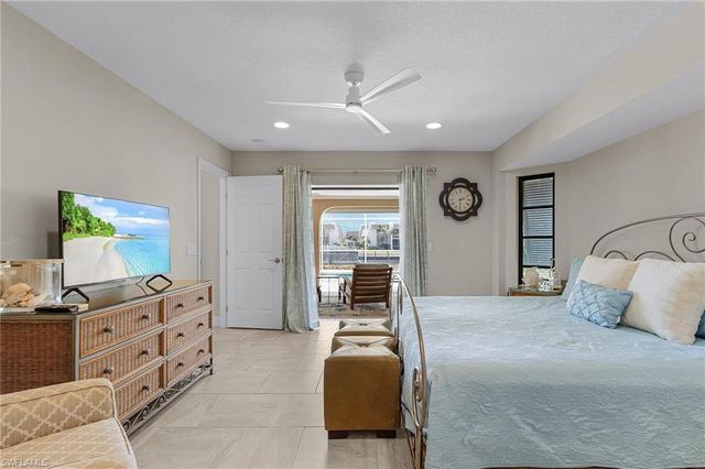 1588 San Marino CT, Punta Gorda, FL 33950
