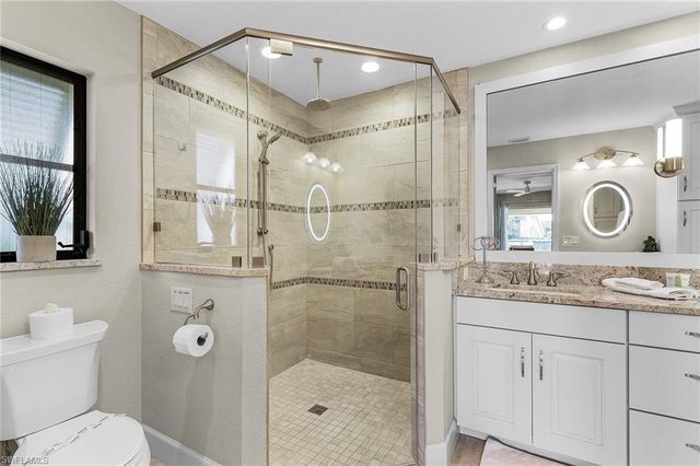 1588 San Marino CT, Punta Gorda, FL 33950