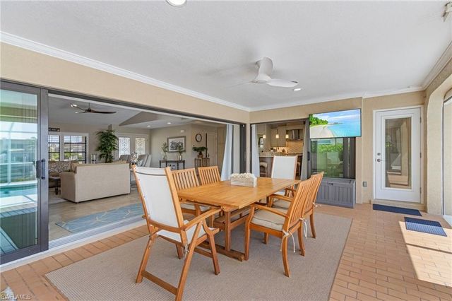 1588 San Marino CT, Punta Gorda, FL 33950