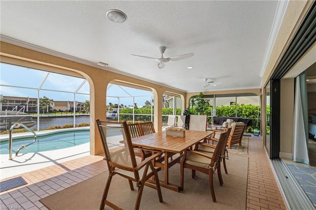 1588 San Marino CT, Punta Gorda, FL 33950
