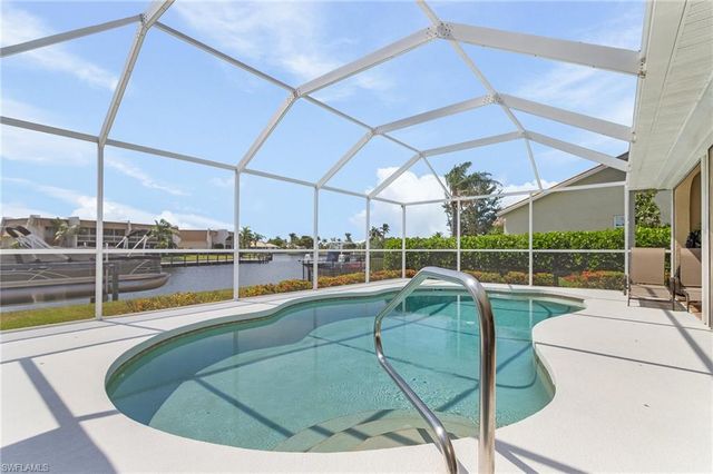 1588 San Marino CT, Punta Gorda, FL 33950