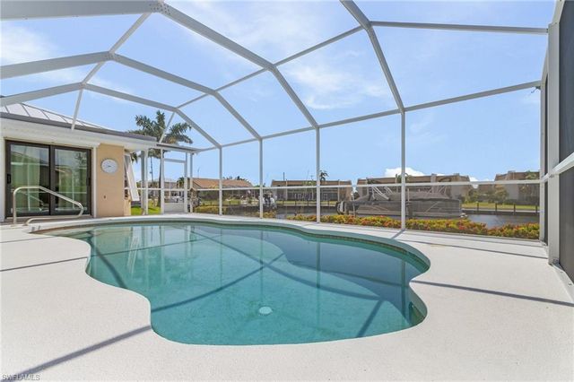 1588 San Marino CT, Punta Gorda, FL 33950