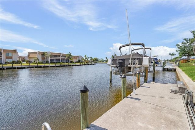 1588 San Marino CT, Punta Gorda, FL 33950