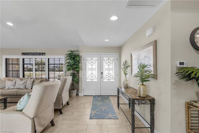 1588 San Marino CT, Punta Gorda, FL 33950