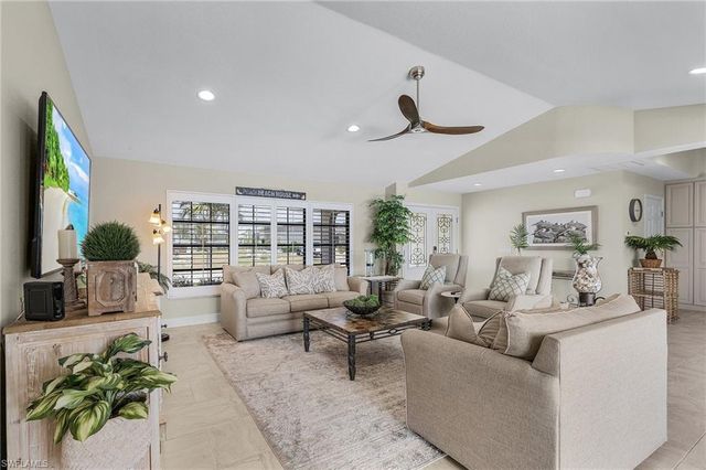 1588 San Marino CT, Punta Gorda, FL 33950