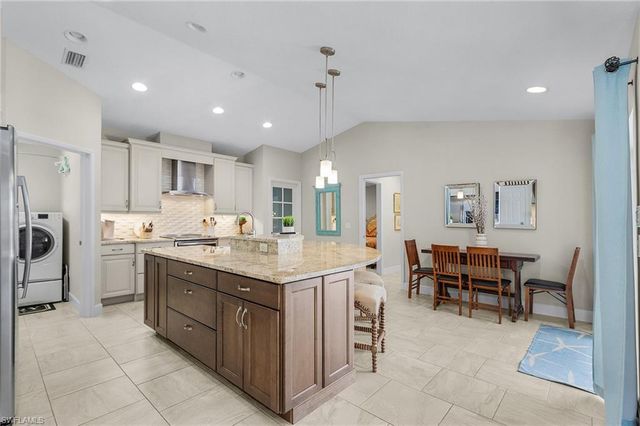 1588 San Marino CT, Punta Gorda, FL 33950