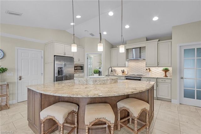 1588 San Marino CT, Punta Gorda, FL 33950