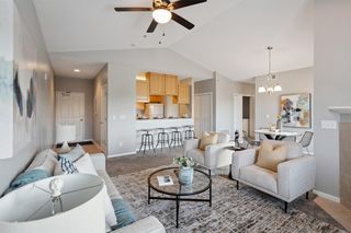 6255 Beechtree Drive 4302, West Des Moines, IA 50266
