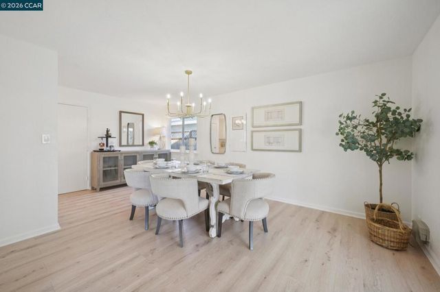 8356 Davona Drive, Dublin, CA 94568