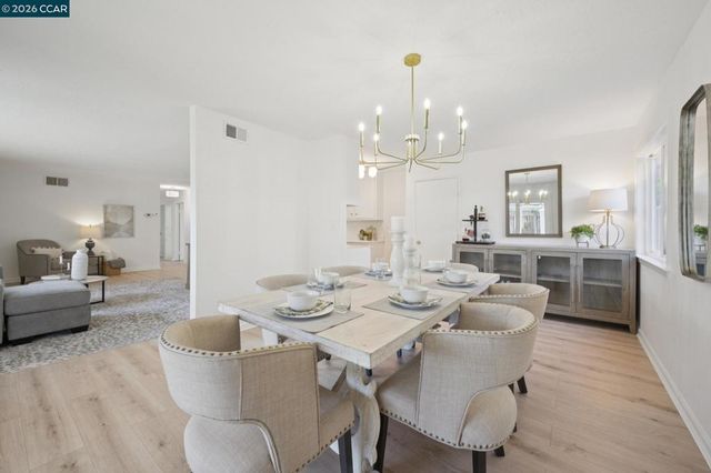 8356 Davona Drive, Dublin, CA 94568