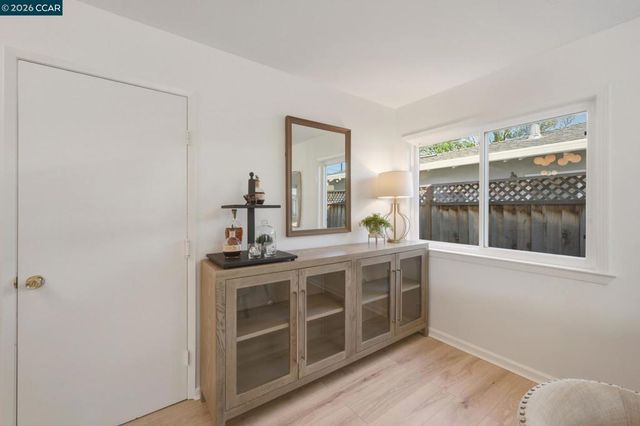 8356 Davona Drive, Dublin, CA 94568