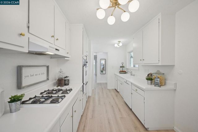 8356 Davona Drive, Dublin, CA 94568
