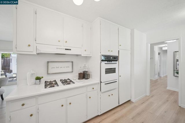 8356 Davona Drive, Dublin, CA 94568