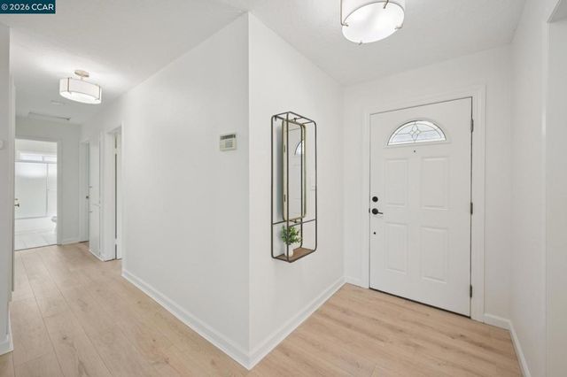 8356 Davona Drive, Dublin, CA 94568