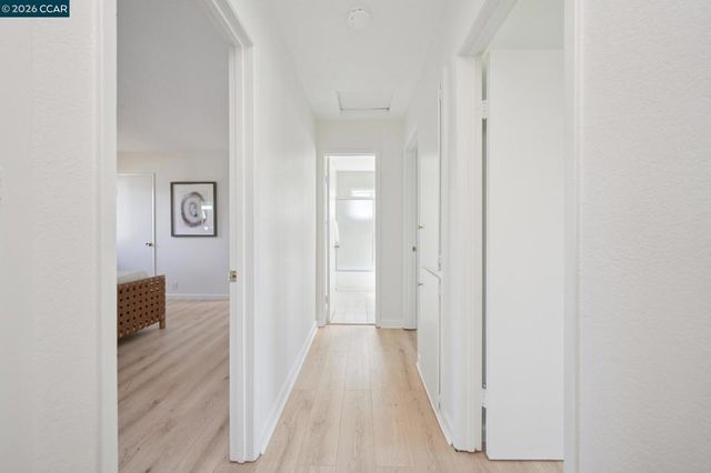8356 Davona Drive, Dublin, CA 94568