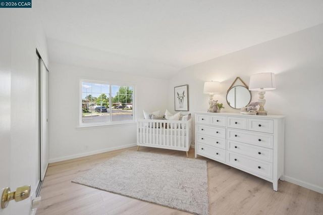 8356 Davona Drive, Dublin, CA 94568