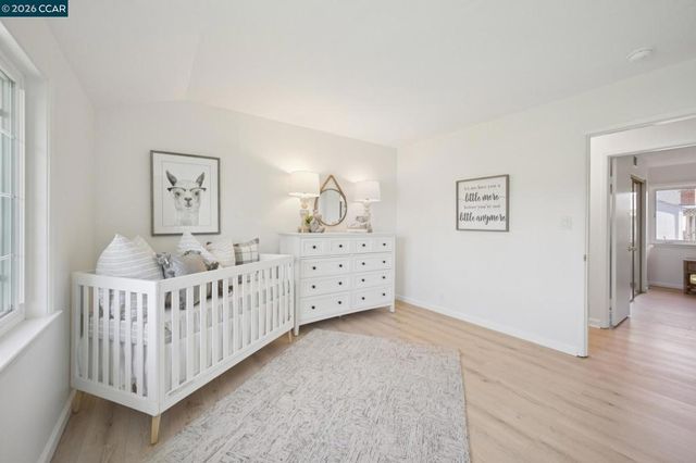 8356 Davona Drive, Dublin, CA 94568