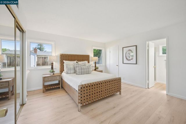 8356 Davona Drive, Dublin, CA 94568