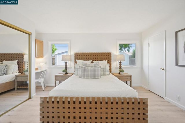 8356 Davona Drive, Dublin, CA 94568